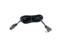 Roland Conversion Cable J3439221 à Roland PSB-7U Roland Conversion Cable J3439221 à Roland PSB-7U